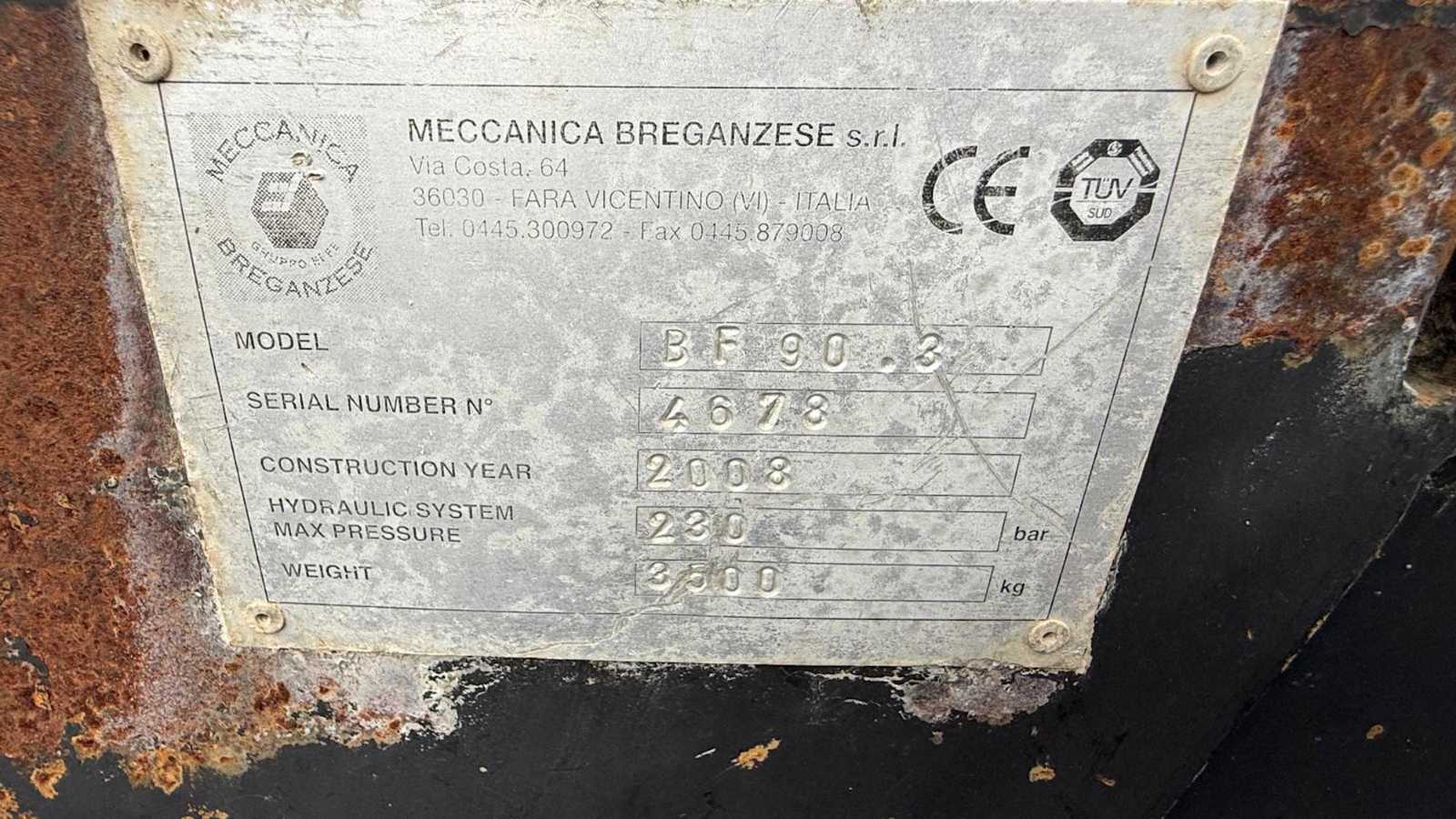 OmecoHub - Immagine 3